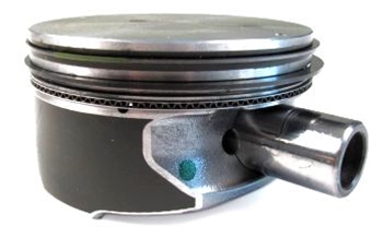 Piston LS3 19207287