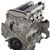 2.4 Ltr - Ecotec - 146 C.I.D. - Gm Engine 2009-2010 Reman 19330101