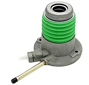 Release Bearing (Actuator) 19421324