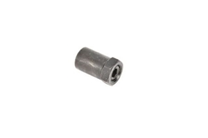 Nut, Rocker Arm 19244494