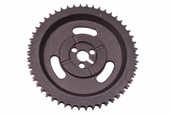 Sprocket, Camshaft 19256787