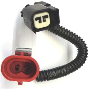 Adapter Harness 19257603