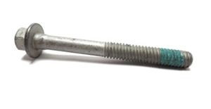 Bolt, Cylinder Head 19258707