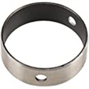Bearing, Cam 19260874