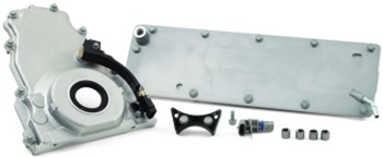 Gen IV Block Completion Kit - Non D.O.D. 19299099