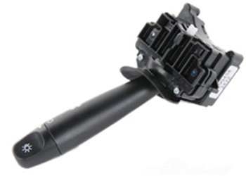 Switch Head Lamp 19299458