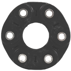 Coupler, Drive Shaft 19299915