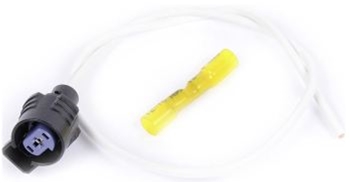 Connector Kit 19300471