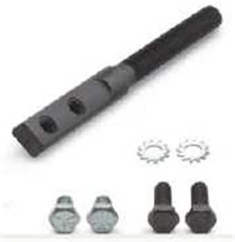 Chevrolet Performance Shifter Handle Kit 19301622