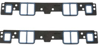 Gasket Kit,Int Manif 19301685