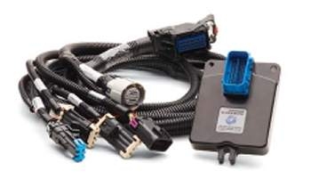 Transmission Controller 19302405