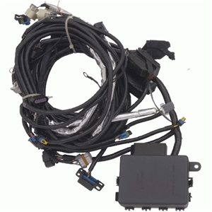 Harness Assembly LT1 12677010