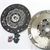 Sonic Performance Clutch Kit 19303797