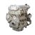 2.0 LTR - GM Engine 2007-2010 - New 19329341