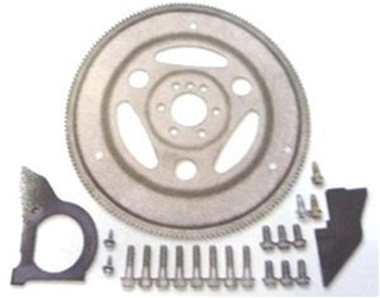 Transmission Installation Kit  4L60/4L70 Series 19329416