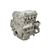 2.4 Ltr - 146 C.I.D. - Gm Engine - Le5 Reman 19330103