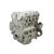 2.4 LTR - 146 C.I.D. - Gm Engine - LE5 Reman 19330104
