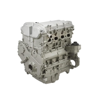 2.4 LTR - 146 C.I.D. - Gm Engine - LE5 Reman 19330104