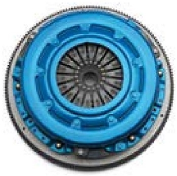 Dual Disc" Clutch Kit,Perf Upgrade LS W/T56 Magnum 6-Bolt 19331079