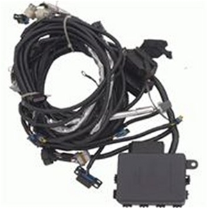 Harness 2015 COPO 19331116