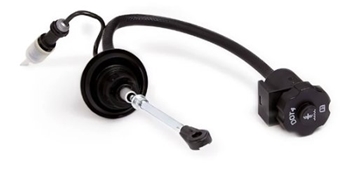 Cylinder, Clutch 19432063