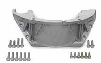 Transmission Installation Kit  4L60/4L70 Series 19433118