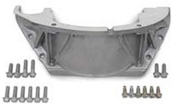 Transmission Installation Kit 4L80 Series 19420956