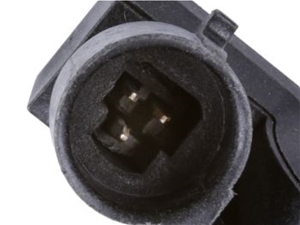 Sensor Holley Throt Posn 19332789