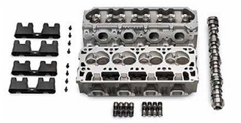 LT1 Hot Cam Kit 19333525