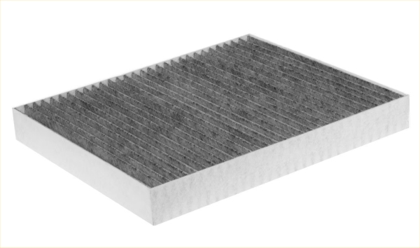 ACDelco Carbon Cabin Air Filter 2023+ 19338054