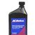Manual Transmission Fluid SAE 75W-85 GL/4 19351859