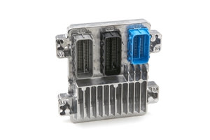 Module Asm, Enge Cont, LS376-525  19354333