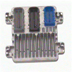 Module Asm, Enge Cont, LSA 19354337