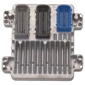 Module Asm, Enge Cont, LS9 19354339