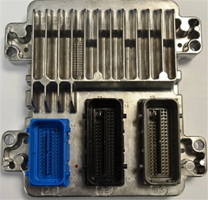 Module Asm, Enge Cont 19354341