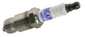 Spark Plug MR43T 19355200