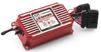 LSX Ignition Controller 19355418