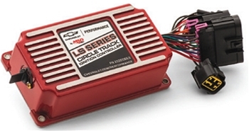 LS CT525 Circle Track Engine Controller 19355863