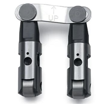 Lifter, Mechanical Roller, ZZ572/720 19356323