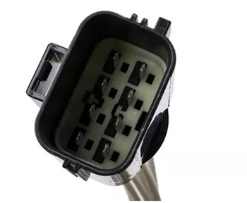 Connector Kit 19367561