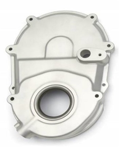 Cover, Front 19433854