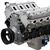 Chevrolet Performance LS364/450 19434650