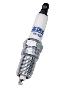Spark Plug 19417055