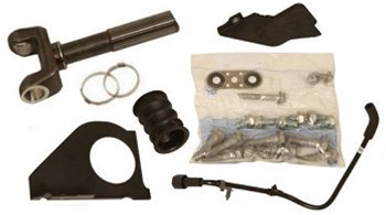 Transmission Kit-Auto LT1 8 Spd Install Kit 19417103