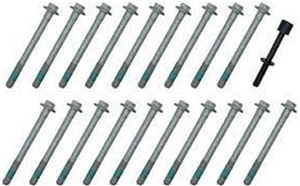 Bolt Kit 19418279