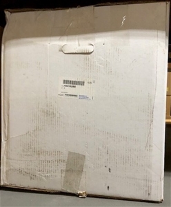 ZZ6 EFI Vortec Fuel Injection Kit 19418280