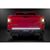 60-Inch Blade LED Tailgate Light Bar 19418352