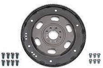 Flexplate 8 bolt 19418408