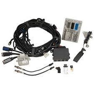 Module Kit, LT376-535 HP 19418591