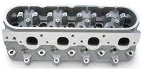 LSX-LS3 Cylinder Head 19419187